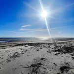 6 Person In Hadsund-by Traum Hadsund