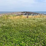 6 Person In Hadsund-by Traum * Hadsund