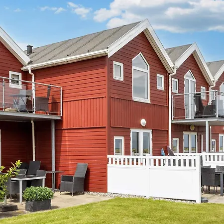 Holiday home Cl