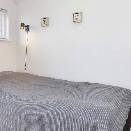 Holiday home Cl