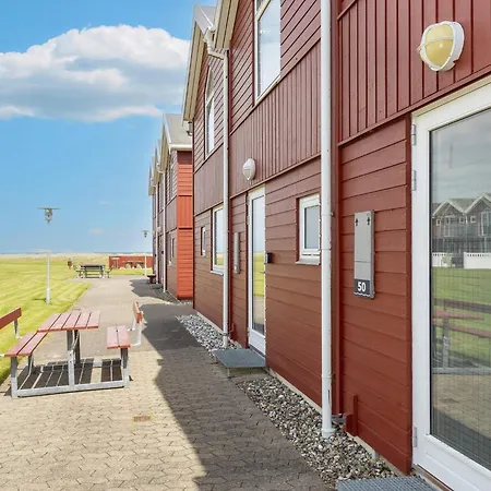 Cl Holiday home