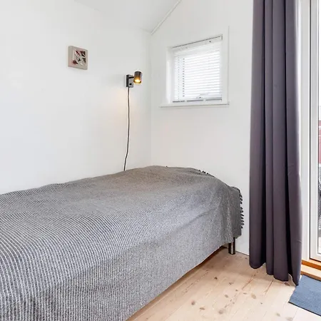 Holiday home Cl *