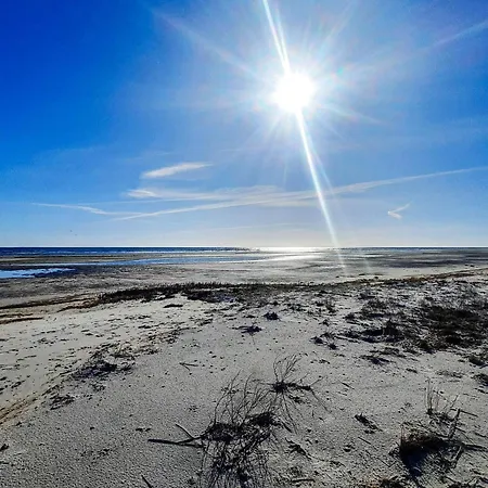 6 Person In Hadsund-by Traum Hadsund