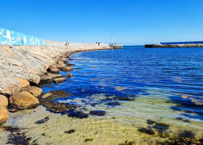 6 Person In Hadsund-by Traum 別荘 Hadsund